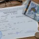 14 пособий в Казахстане будут назначать по нуждаемости: Минтруда объяснило правила