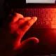 Казахстанцам разрешат требовать удаления своих данных: что изменится с 2 октября