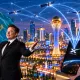 Связь из будущего: Starlink Mobile заработал в Казахстане напрямую со спутника