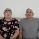 Родители задержанного по делу о трагедии на Каспии обратились к властям