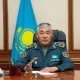 «Каждый солдат должен быть в безопасности»: новый глава Минобороны о реформе армии РК