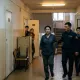 14 тысяч с каждого: в Астане осудили коменданта общежития за незаконные сборы