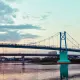 После трагедии на Каспии Атырау отказался от празднования Дня города