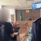 Не остановил Пака перед смертельным ДТП: экс-полицейскому вынесли приговор в Алматы