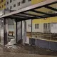 Аким Астаны раскрыл масштабы вандализма в столице