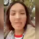 Алматинку оштрафовали после высказываний о Павлодаре