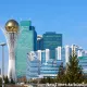 Сколько стоит жить в Астане в 2026 году: бюджет одного человека и семьи