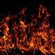 Тела мужчины и женщины обнаружили после пожара в Щучинске