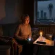 В Астане отключат горячую воду, свет и газ: полный список адресов