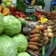 Казахстан ежегодно теряет до 10% овощей: в Минсельхозе назвали причины