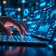 Штрафы за утечку персональных данных хотят увеличить до 21 млн тенге