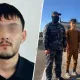После убийства женщины в Астане задержали четверых бывших полицейских