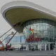 Просто так уже не повесить: в Казахстане вводят новые правила для вывесок магазинов