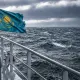 От шока к реформе армии: аналитик разобрал шесть дней после трагедии на Каспии