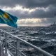 От шока к реформе армии: аналитик разобрал шесть дней после трагедии на Каспии