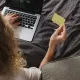 «Кто вас попросил взять кредит?»: казахстанцев начнут проверять перед онлайн-займами