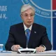 Как изменился Казахстан за семь лет президентства Токаева: мнение экспертов