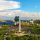 Не только LRT: Трамваи и городские электрички планируют запустить в Астане