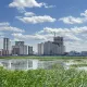 Судьбу Малого Талдыколя закрепили в обновленном Генплане Астаны