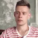 Юрий Дудь заочно арестован в России из-за одного интервью
