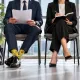Как найти работу в Казахстане в 2026 году: вакансии, зарплаты и господдержка