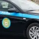 Женщину подозревают в убийстве мужа в Шымкенте