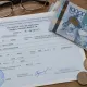 «Богатых» лишат пособий: казахстанцы спорят решения Минтруда делить семьи на классы