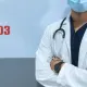 Слова «врач» и «дәрігер» хотят защитить законом в Казахстане