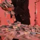 Под видом отзывов в Казахстане рекламировали инвестпроекты без лицензий