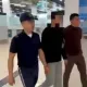 Дело «атырауского хакера» дошло до суда