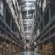 Объем розничной торговли в Шымкенте вырос на 6,6 % с начала года