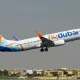 Самолет Flydubai подал сигнал о захвате: что произошло на борту рейса в Тель-Авив