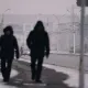 Дожди, мокрый снег и сильный ветер: какой будет погода в Казахстане в начале октября