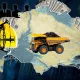 Принцип «недра принадлежат народу» должен работать на экономику Казахстана – ученый