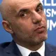 Наркотики и проституция: за что задержали владельца турфирмы ANEX в Турции?
