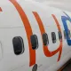 Кадры с раненым пилотом Flydubai появились в Сети