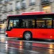 19-летняя девушка попала под автобус на «зебре» в Шахтинске