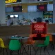 Данные 6 млн казахстанцев могли попасть к хакерам после кибератаки на пиццерию