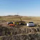 «Казахмыс» пробурил более 2 600 метров разведочных скважин на месторождении «Абыз»