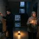 Где в Астане 1 октября отключат воду, свет, газ и горячую воду