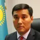 Гумар Сергазин освобожден от должности зампреда Агентства по атомной энергии