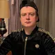 «Меня нашла полиция по запросу Казахстана»: Mellstroy исчез после видео с Кипра
