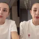 После видео Эльмиры Толегеновой Ерболата Жанабылова забрали в полицию