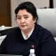 Соцсети возмутились предложением депутата Кыргызстана смягчить наказание за изнасилование