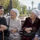 Каждый седьмой казахстанец старше 60 лет: почти полмиллиона продолжают работать