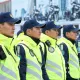 Для LRT в Астане создают отдельное управление полиции