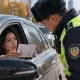 Суд в Актау отменил арест из-за беременности, но справка оказалась поддельной