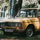 Ввезенным авто старше пяти лет не будут оформлять электронные паспорта в Казахстане