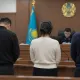 Похищение пенсионера ради квартиры в Алматы дошло до суда