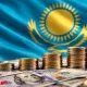 Госдолг Казахстана в 2026 году: сколько должна страна и кто за это платит